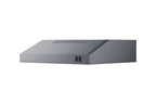 20" Under Cabinet Convertible Range Hood