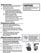 Bissell SpotClean Pet Pro Portable Carpet Cleaner, 2458