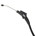 Handheld High Temp Steam Cleaner Pressure Cleaning Machine Home 1800W KMG-G18