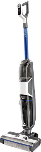 BISSELL CrossWave HF3 Cordless Multi-Surface Wet Dry Vac 3649A
