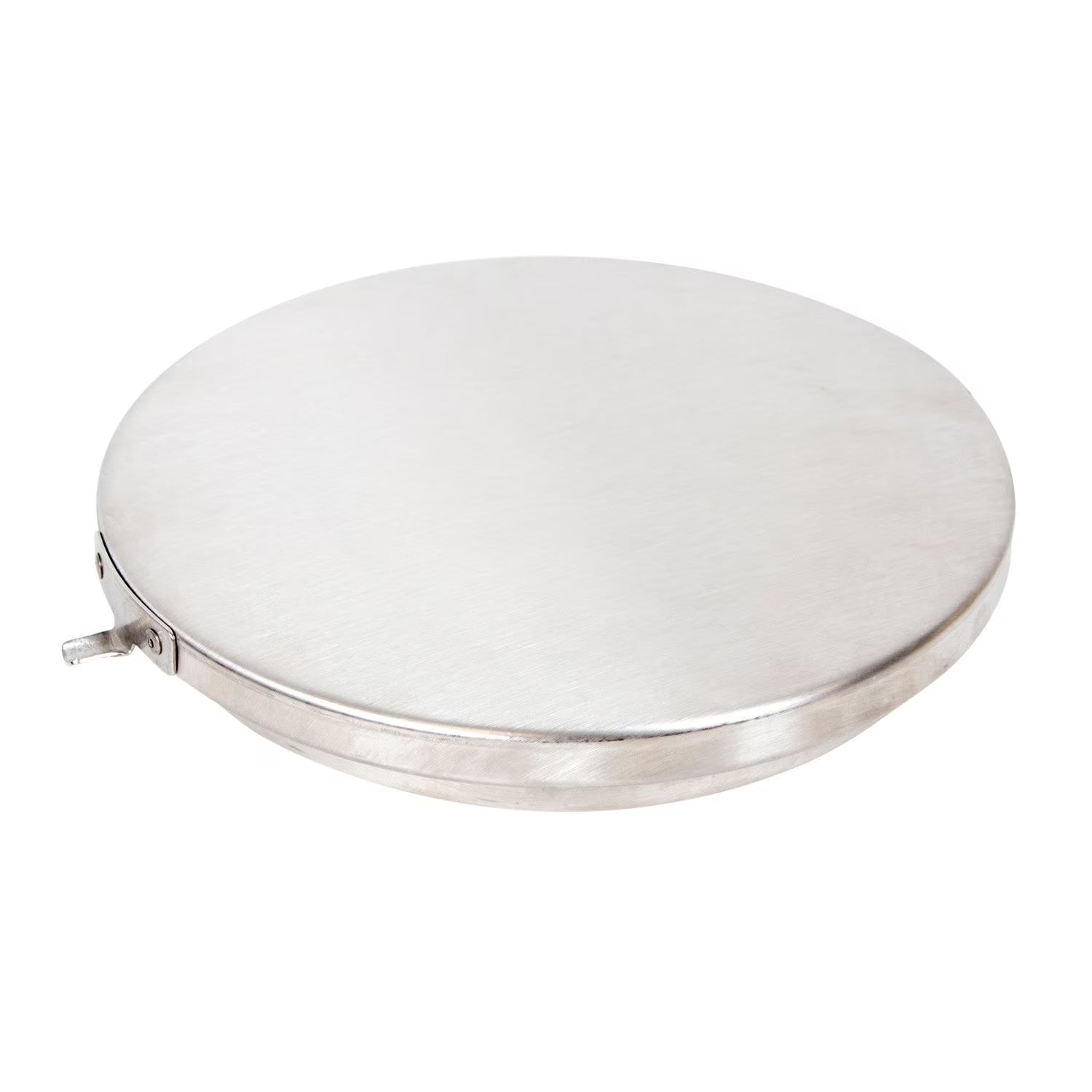 Immergood - TUB COVER - for Homemade Ice Cream Maker
