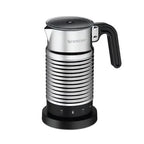 Aeroccino 4 Milk Frother �C Create Coffee Shop-Quality Drinks at Home