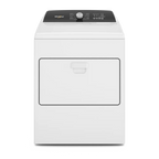 Whirlpool 7.0 cu ft Top Load Electric Dryer