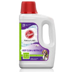Hoover SmartWash Essentials Automatic Upright Carpet Cleaner Machine, for Carpet & Upholstery, Quick Dry Mode, Upholstery Tool Attachment, FH52110