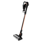 BISSELL ICONpet Turbo 3178A