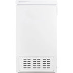 Arctic Wind 3.4-cu. ft. Chest Freezer