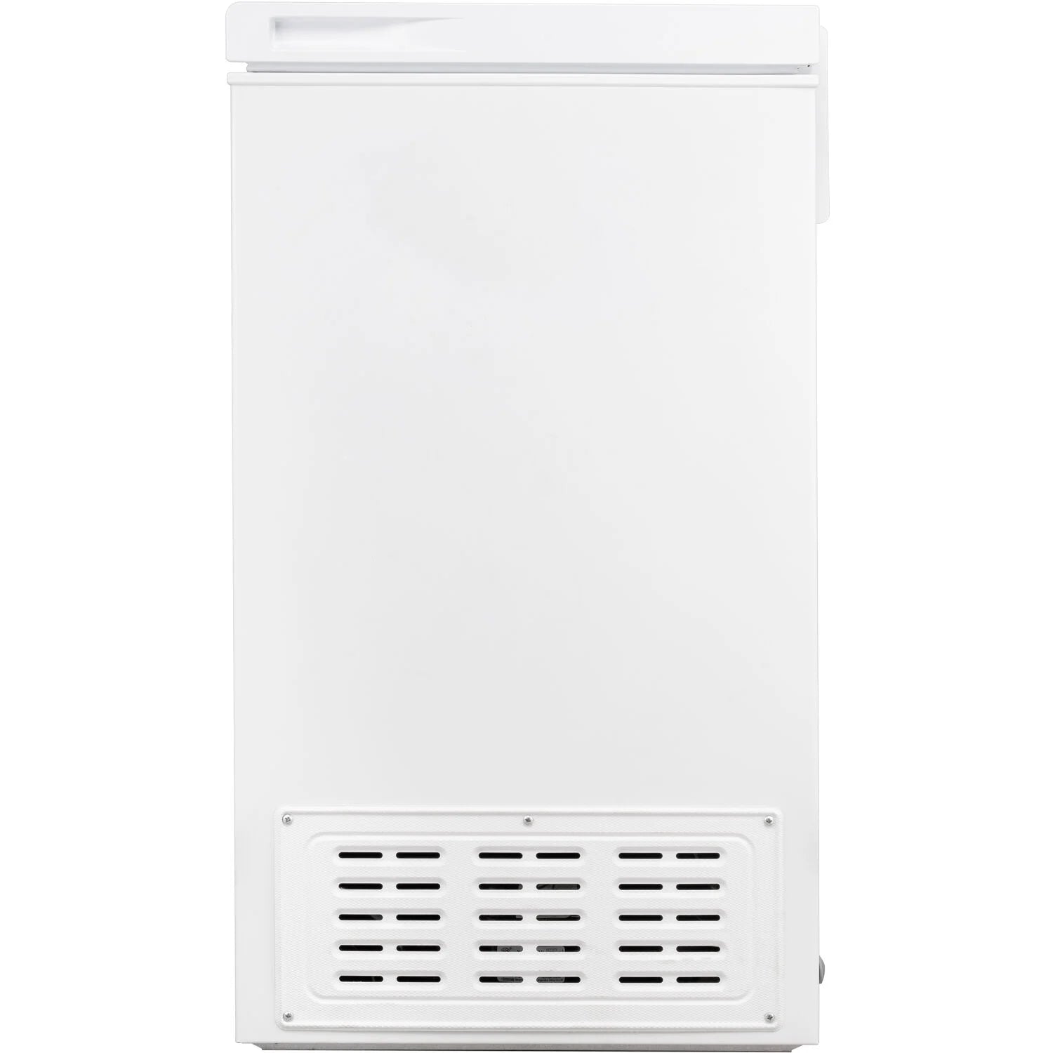 Arctic Wind 3.4-cu. ft. Chest Freezer