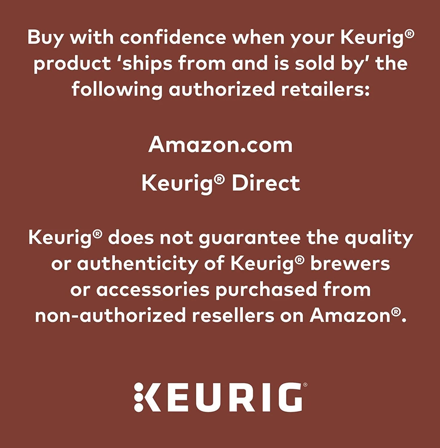 Keurig K-Elite Coffee Maker, Single Serve K-Cup Pod Coffee Brewer, With Iced Coffee Capability, Brushed Silver