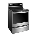 WHIRLPOOL WFE975H0HZ