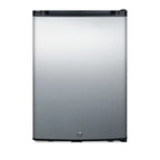 16 Inches Wide Compact Minibar