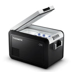 Dometic CFX3 35 Powered Cooler - 36L