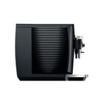 Jura E8 Automatic Espresso Machine
