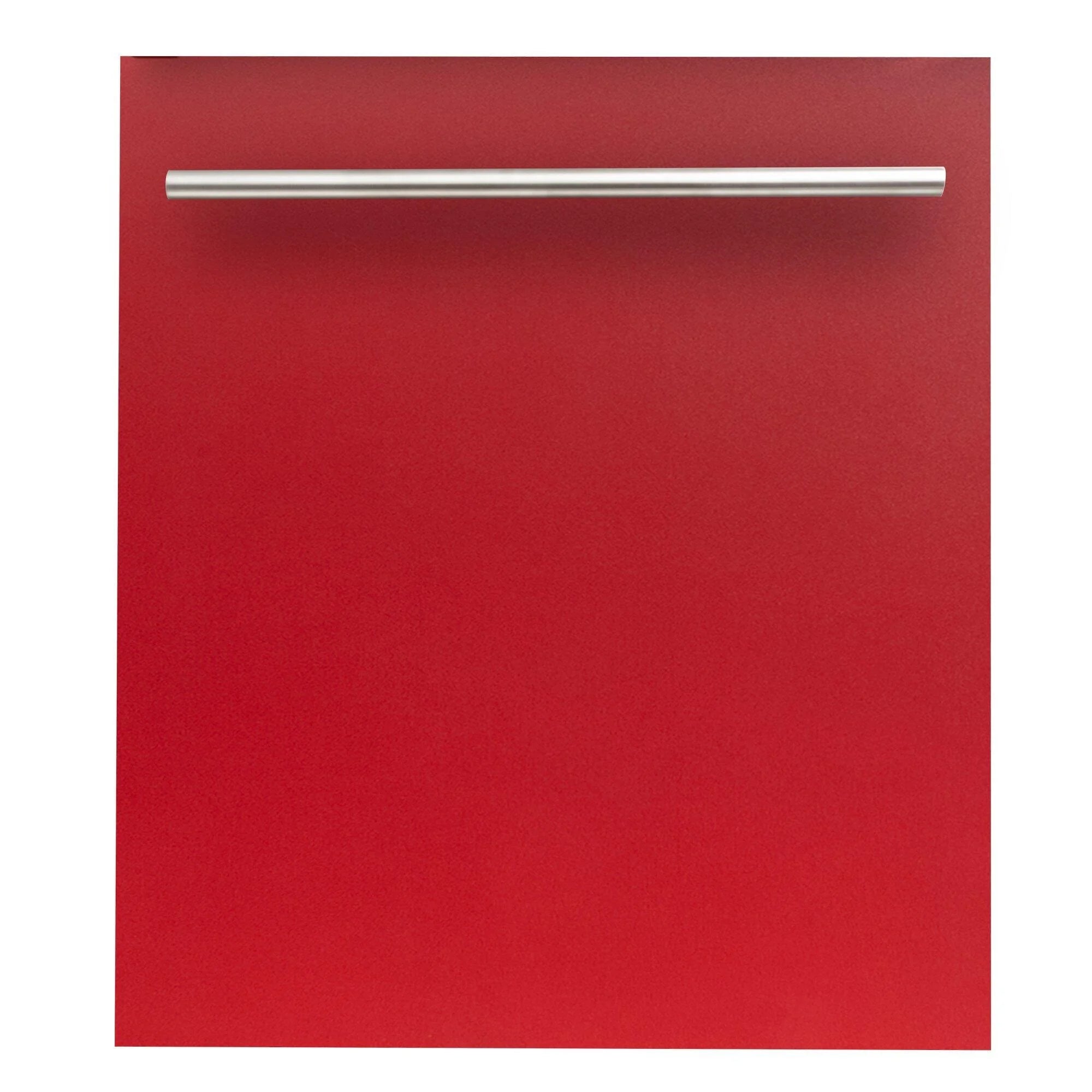 Zline Dw-H-24 24" Wide 20 Place Setting Energy Star Rated Built-In Top Control Dishwasher
