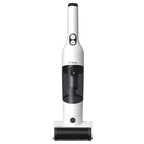 Tineco GO MINI PET Cordless Hand Vacuum, Portable with Extra Pet Brush
