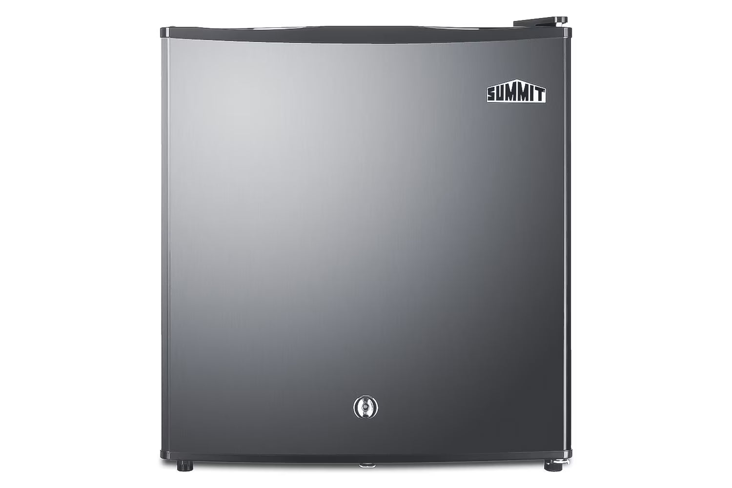 SUMMIT 18" Wide Compact Minibar
