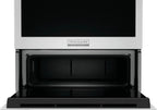 FRIGIDAIRE GCWS2438AF single wall electric oven