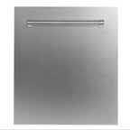ZLINE DW-HH-H-24  Euro Style Dishwasher
