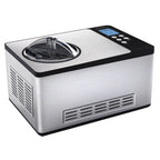 Whynter 2.1 Quart Ice Cream Maker