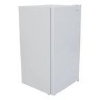 Avanti 3.2 cu. ft. Compact Refrigerator, Mini-Fridge, in White (RM3306W)