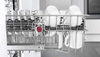 BLOMBERG APPLIANCES DWT51600FBI  BUILT IN DISHWASHER Custom Panel Ready