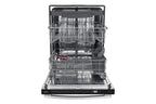 ROBAM Dishwasher W652