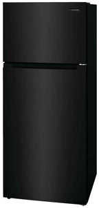 Electrolux Frigidaire Top Mount 16 Cf White