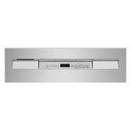 MAYTAG MDB4949SKZ built in dishwasher