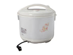 Tiger Jnp-1500 8 Cup Rice Cooker