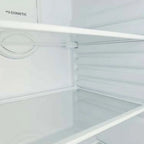 REFRIGERATORS & ICE MAKERS RV