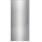 Electrolux EI33AF80WS 18.6 Cu. Ft. Stainless Freezer