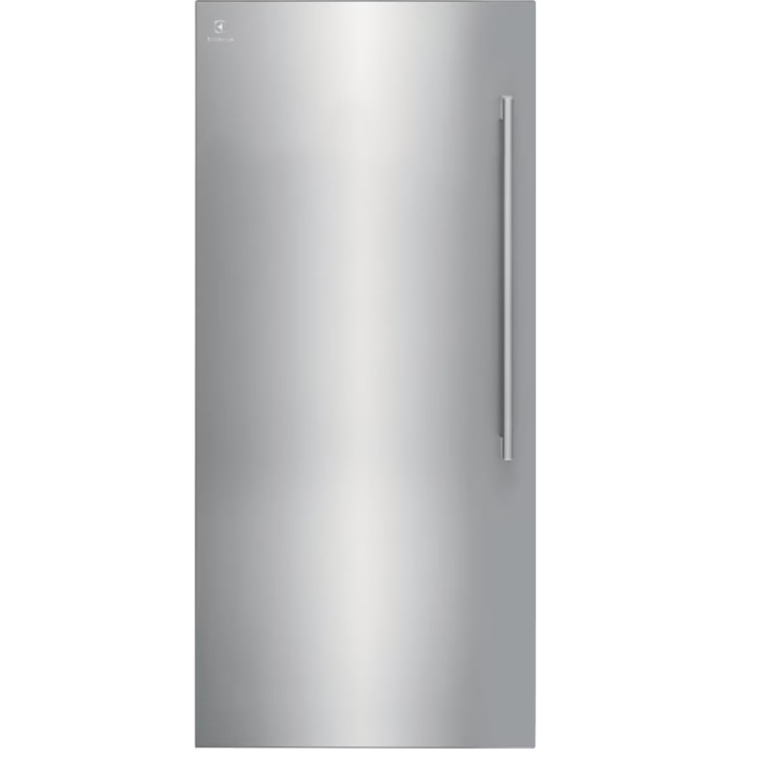 Electrolux EI33AF80WS 18.6 Cu. Ft. Stainless Freezer