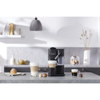 Nespresso by De'Longhi 19 Bar, Espresso & Coffee Machine