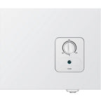 Arctic Wind 3.4-cu. ft. Chest Freezer