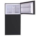 Kenmore 33-inch 20.5 Cu. ft. Capacity ENERGY STAR? Standard Refrigerator/Freezer, White