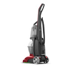 Hoover PowerScrub Deluxe Upright Carpet Cleaner Machine, FH50150V