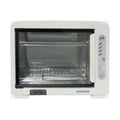 Sunpentown  17.72 x 22.05 x 16.54 in. Stainless Interior Dish Dryer