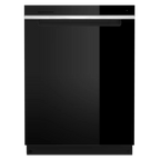 WHIRLPOOL WDTA50SAKB built in dishwasher