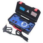 High Temp & Pressure Steam Commercial Cleaner Machine Mobile Cleaner Household