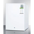 Accucold Compact All-Freezer