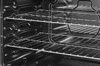 Kenmore 5.2 cu. ft. Rear-Control Electric Range -White
