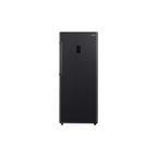 Conserv 14cf Upright Freezer CONVERTIBLE REF Garage Ready E-Star 28in wide 110V