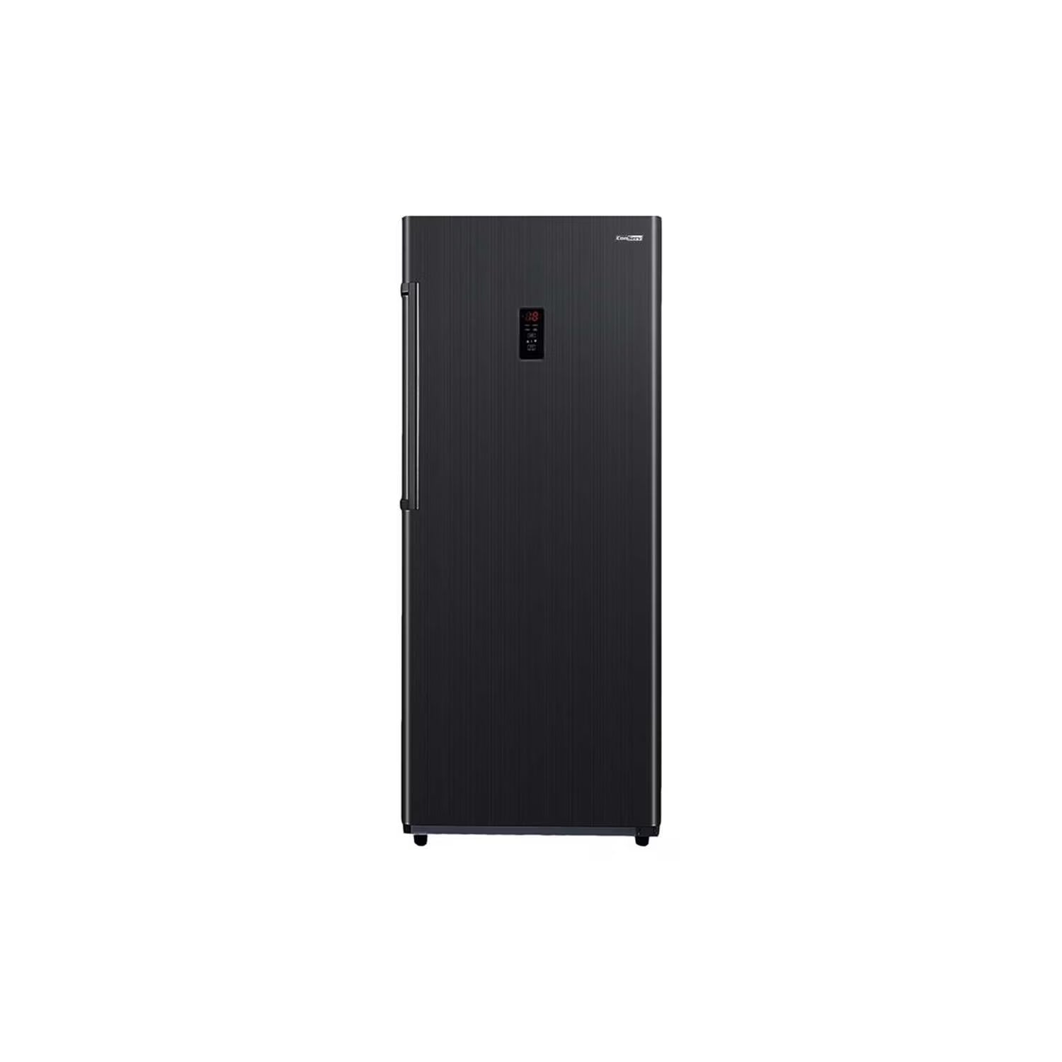 Conserv 14cf Upright Freezer CONVERTIBLE REF Garage Ready E-Star 28in wide 110V