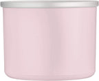 Cuisinart Ice Cream/Yogurt Makers Frozen Yogurt �C Ice Cream & Sorbet Maker
