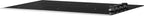 Frigidaire FFEC3025UB Electric Cooktop, 30", Black.