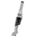 Tineco GO MINI PET Cordless Hand Vacuum, Portable with Extra Pet Brush