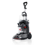 Hoover PowerScrub XL, Upright Carpet Cleaner Machine, Shampooer for Carpet, Rugs, & Upholstery, Fast Dry, Upholstery Tool Attachment,  FH68010