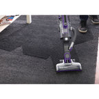 BLACK+DECKER  20V Cordless Upright Vacuum, (HCUA525JPK)