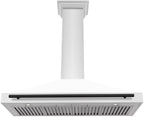 ZLINE KB4STZ-WM48-G