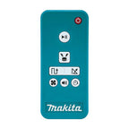 Makita 18V X2 LXT Lithium-Ion Brushless Cordless Commercial Robotic Vacuum