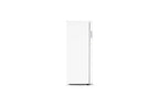 Hamilton Beach, 10.1 cu. Ft. Upright Freezer, White, HBFRF1010